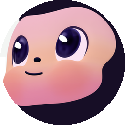 Mona